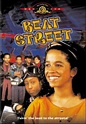 Beat Street (1984) - FilmAffinity