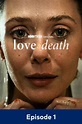 Cineplex Store | Love & Death: S01E01: The Huntress