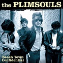 Beach Town Confidential: Live: Plimsouls, the: Amazon.in: Music}