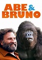 Watch Abe & Bruno (2006) Full Movie Free Online Streaming | Tubi