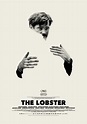 Affiche et Photos The Lobster (2015)