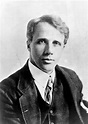Robert Frost and the Sound of Sense in his Poems | Owlcation