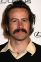 Jason Lee - Profile Images — The Movie Database (TMDB)