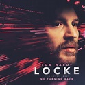 Review: Tom Hardy is "Locke" - Blog - The Film Experience