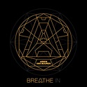 Armin van Buuren - Neues Album "Breathe In" › YAGALOO music & entertainment