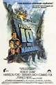 La película Fuerza 10 de Navarone - el Final de