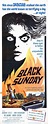 Black Sunday. Starring Barbara Steele. Directed by Mario Bava. | Horror ...