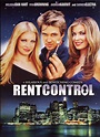 Best Buy: Rent Control [DVD] [2002]