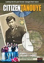 Citizen Tanouye (film) - Densho Resource Guide