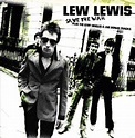 Lew Lewis Albums: songs, discography, biography, and listening guide ...