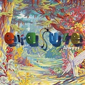 Erasure - Always (1994, Vinyl) | Discogs