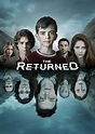 The Returned (TV Series 2012–2015) - IMDb