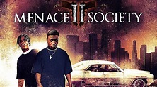 Menace II Society (1993) - AZ Movies