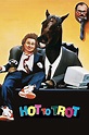 Watch Hot to Trot Online | 1988 Movie | Yidio