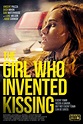 The Girl Who Invented Kissing (2017) - Posters — The Movie Database (TMDB)