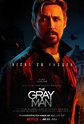 The Gray Man | Szenenbilder und Poster | Film | critic.de