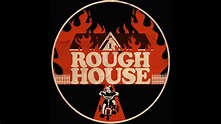 Rough House Pictures - Audiovisual Identity Database