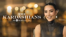 The Kardashians: An ABC News Special en streaming direct et replay sur ...