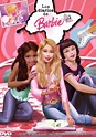 Los diarios de Barbie - película: Ver online en español