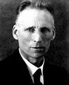 L E J Brouwer (1881 - 1966) - Biography - MacTutor History of Mathematics
