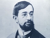 Biografia Henri de Toulouse-Lautrec, vita e storia