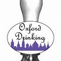 Oxford Drinking (@OxfordDrinking) | Twitter