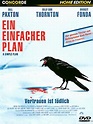 Ein einfacher Plan - Die Filmstarts-Kritik auf FILMSTARTS.de