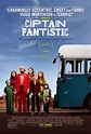 Captain Fantastic (2016) - IMDb