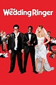 The Wedding Ringer (2015) - Posters — The Movie Database (TMDB)
