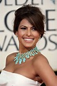 Pictures of Actresses: Eva Mendes