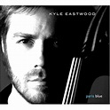 Kyle Eastwood - Paris Blue | Releases | Discogs
