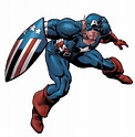 Marvel clipart 20 free Cliparts | Download images on Clipground 2024