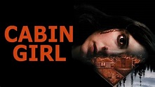 Película completa "Cabin Girl" - TokyVideo