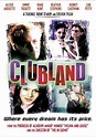 Clubland (1999 film) - Alchetron, The Free Social Encyclopedia