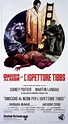 Omicidio al neon per l'ispettore Tibbs (1970) - Streaming | FilmTV.it