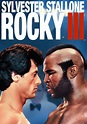 〖P.l.a.y〗 Rocky III Full Movie Online