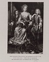 Anne Scott, 1st Duchess of Buccleuch - Alchetron, the free social ...