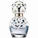 Marc Jacobs Daisy Dream EDT Perfume Review – EauMG