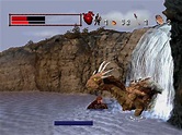 Dragonheart Download | GameFabrique