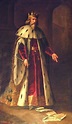 Peter IV of Aragon - Alchetron, The Free Social Encyclopedia