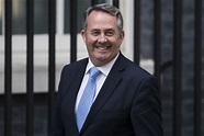 Britain's Liam Fox Calls Country 'Too Lazy and Fat' | TIME