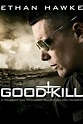 Good Kill (2015) - Posters — The Movie Database (TMDB)