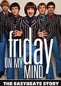 Friday on My Mind | TVmaze