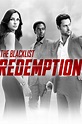 The Blacklist: Redemption | NBC Wiki | FANDOM powered by Wikia