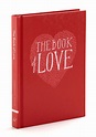 Vacation Post: Which Witch Wrote The Book Of Love? | The Return of the ...