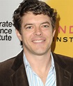 Jason Blum – Movies, Bio and Lists on MUBI