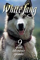 White Fang - TheTVDB.com