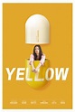 Yellow (2012) - FilmAffinity