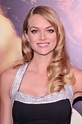 Lindsay Ellingson on Red Carpet THE HUNGER GAMES: CATCHING FIRE ...