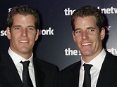 Winklevoss Twins May Reap $300 Million From Facebook IPO | WBUR News